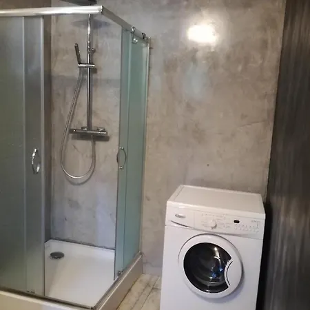 Privat bolig Dajdadaj Nowe Marcinkowo