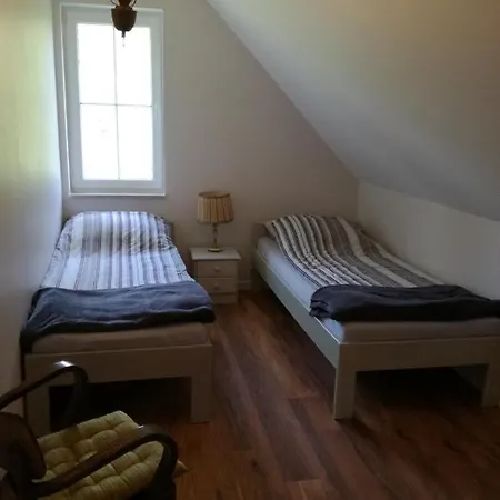 Dajdadaj Nowe Marcinkowo