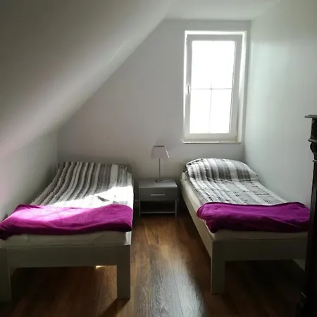 Dajdadaj Nowe Marcinkowo