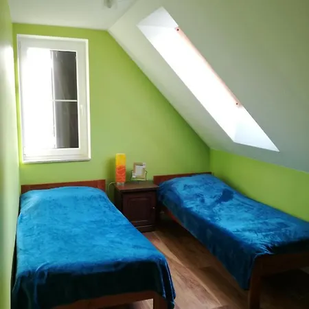 Dajdadaj Nowe Marcinkowo