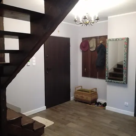 Dajdadaj Nowe Marcinkowo