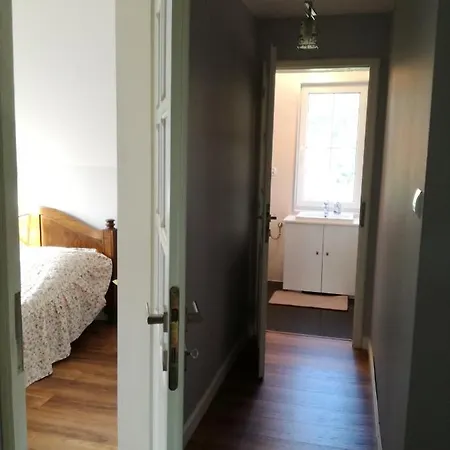 Privat bolig Dajdadaj