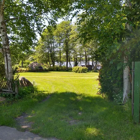 Privat bolig Dajdadaj
